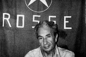 Aldo Moro (agf)&nbsp;