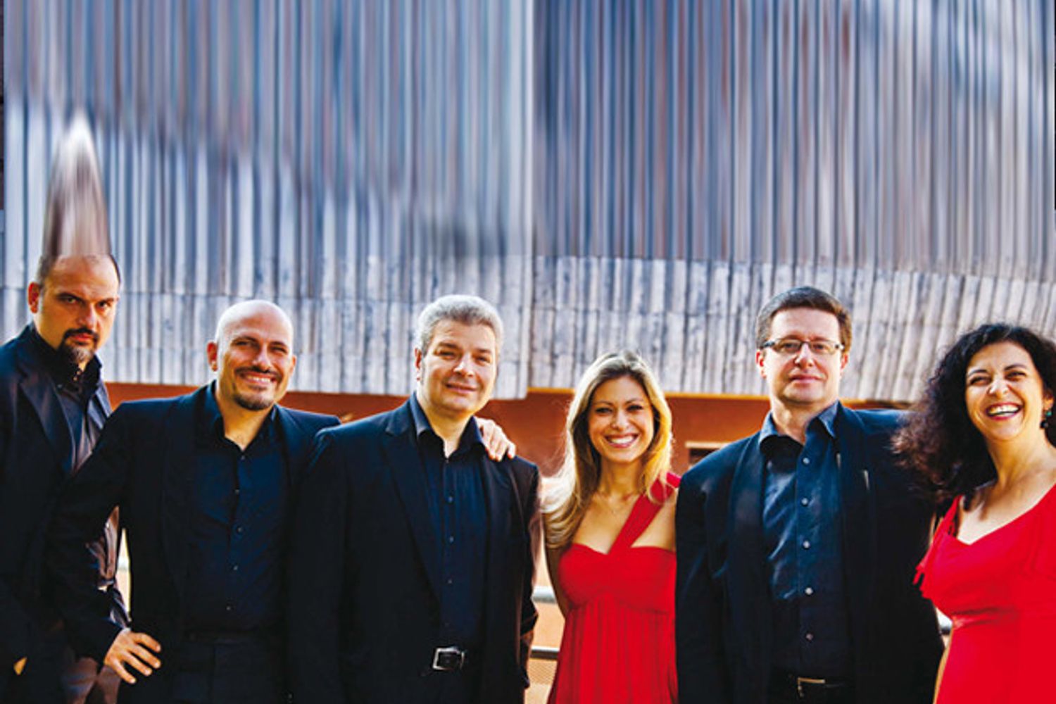 sestetto stradivari accademia santa cecilia&nbsp;