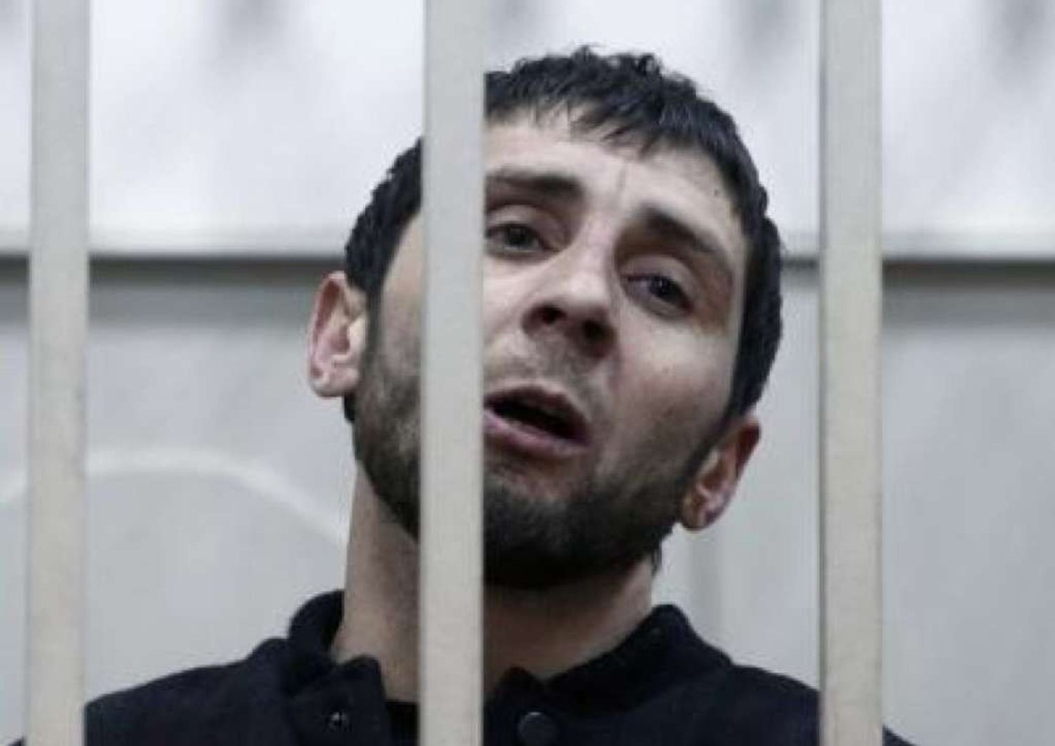 Nemtsov: incriminati 2 dei 5 ceceni fermati, uno confessa, un altro si fa esplodere