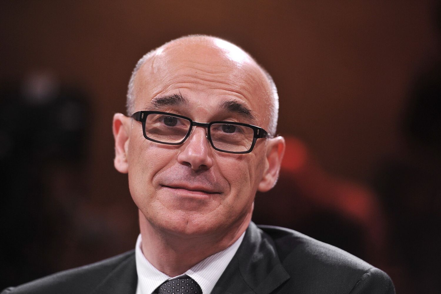 &nbsp;Renato Soru, nel 2014