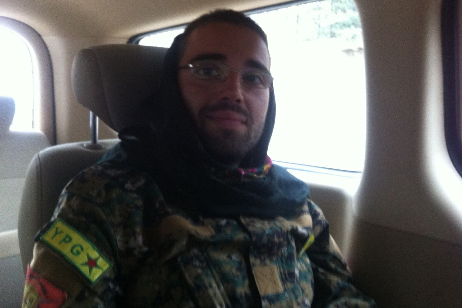 &nbsp;Paolo Andolina