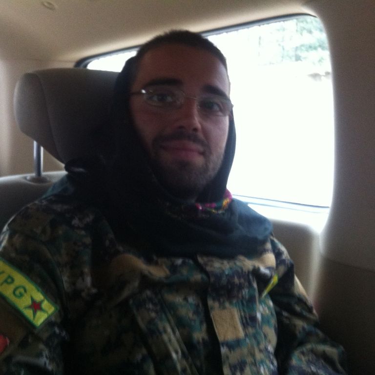 &nbsp;Paolo Andolina