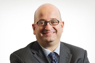 &nbsp;Ernesto Ciorra direttore innovazione e sostenibilita' di Enel (Enel)