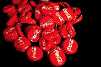 coca cola cannabis&nbsp;