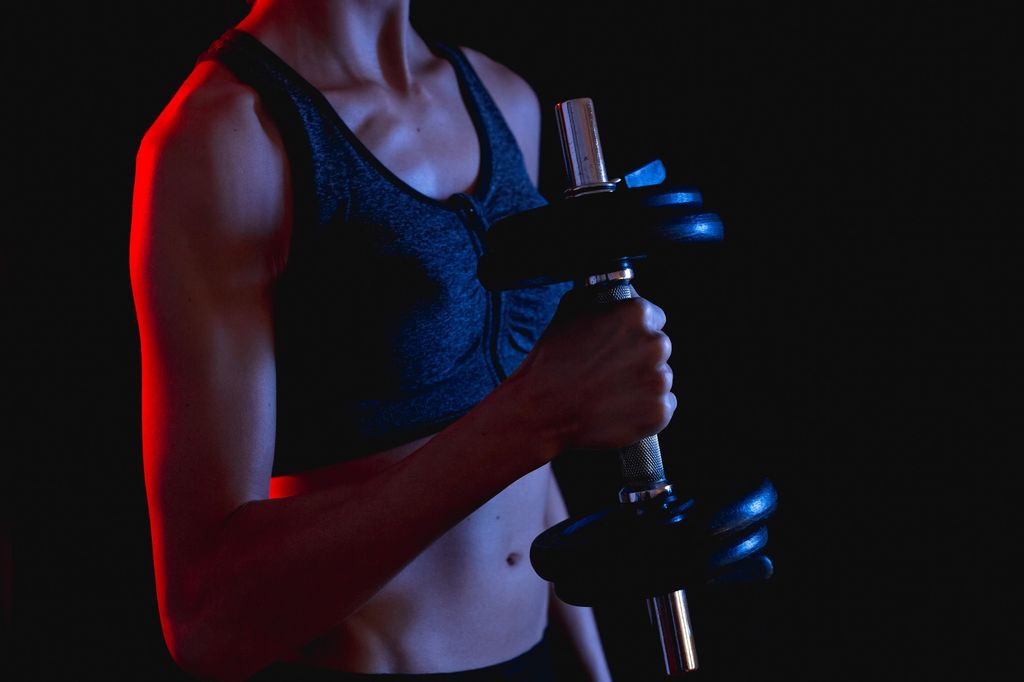 &nbsp;Maratona di Roma - foto Afp