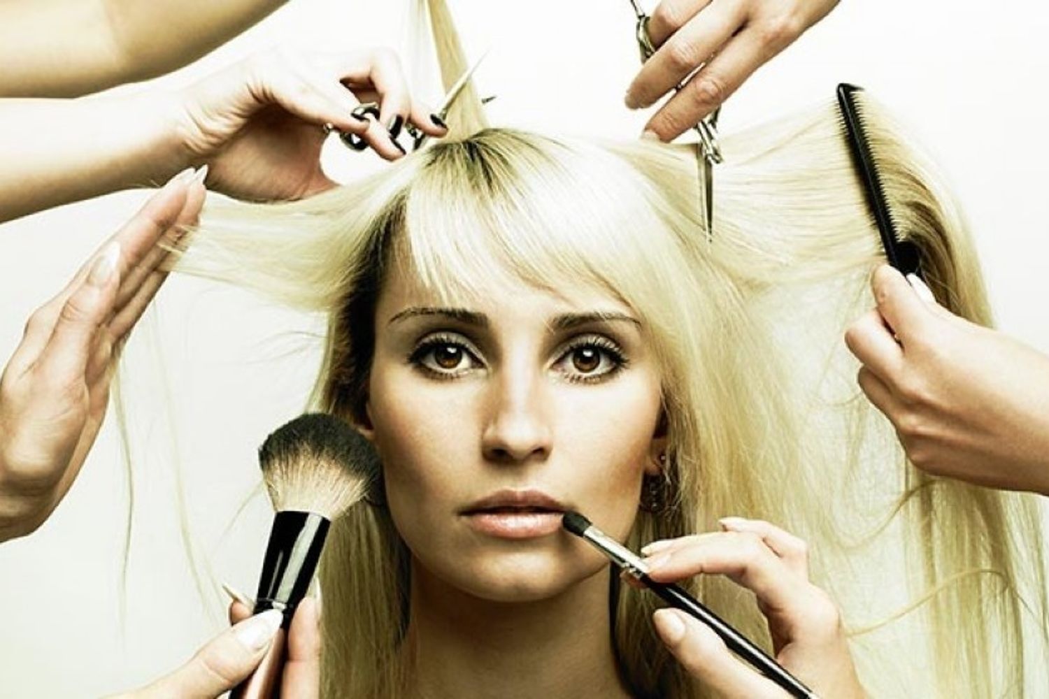 La piattaforma di prenotazione di bellezza di Uala acquista la controparte spagnola Bucmi&nbsp;