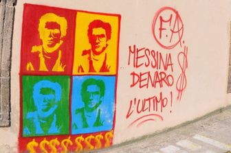 &nbsp;messina-denaro