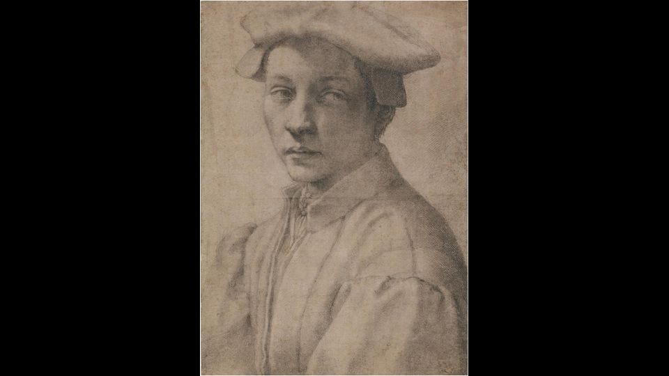 Il Met rende cos&igrave; il suo tributo al genio di Michelangelo, esaminandone al contempo la straordinaria eredit&agrave;. Tra le opere ospitate - provenienti da 54 musei ed istituzioni pubbliche e private di Stati Uniti ed Europa - sar&agrave; possibile ammirare 150 disegni tra cui la preziosa serie completa dedicata a Tommaso de' Cavalieri, tre sculture di marmo e Il tormento di Sant'Antonio, considerato il primo dipinto di Buonarroti.&nbsp;