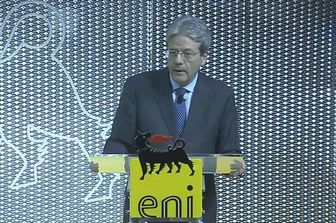 gentiloni&nbsp;