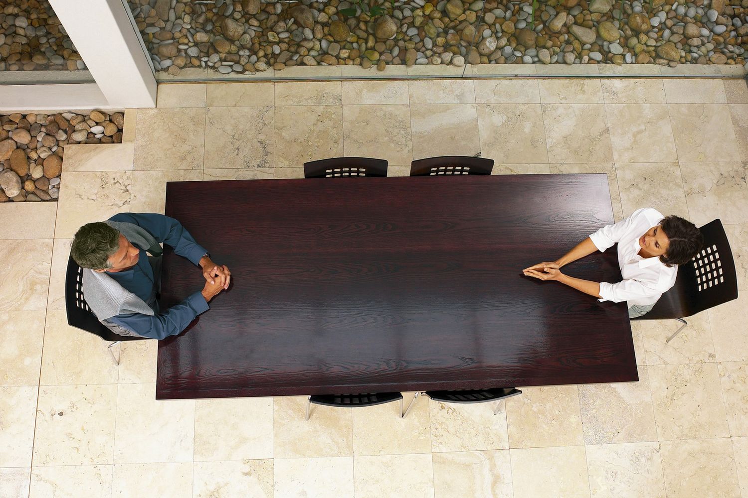 Divorzio - foto Afp&nbsp;