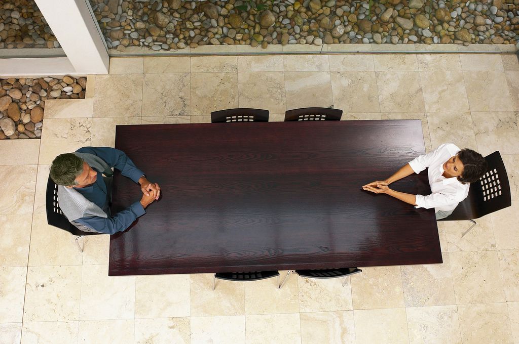 Divorzio - foto Afp&nbsp;