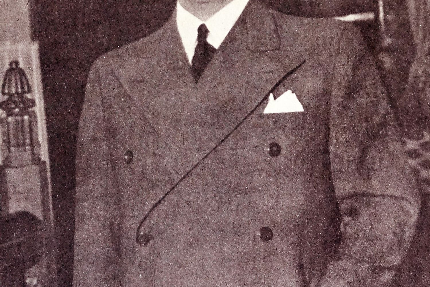 Franco Francisco (afp)&nbsp;