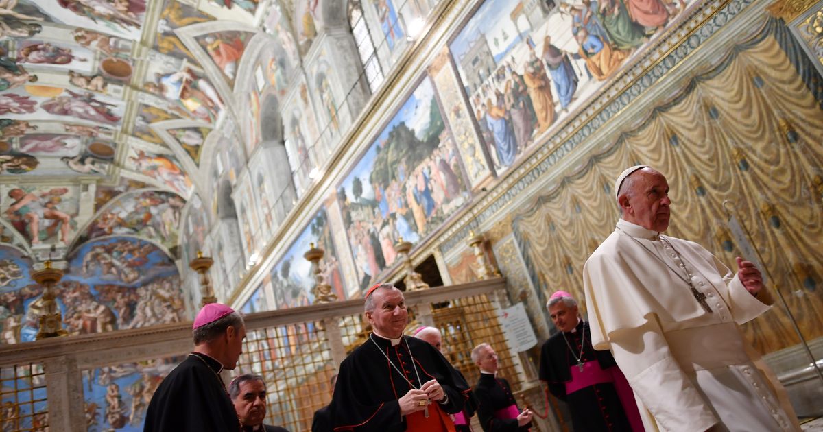 Il Quarto Segreto Di Fatima: Mistero, Storia E Rivelazioni - Libro Per Conoscere