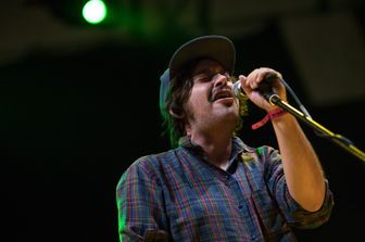 &nbsp;Calcutta (Agf)