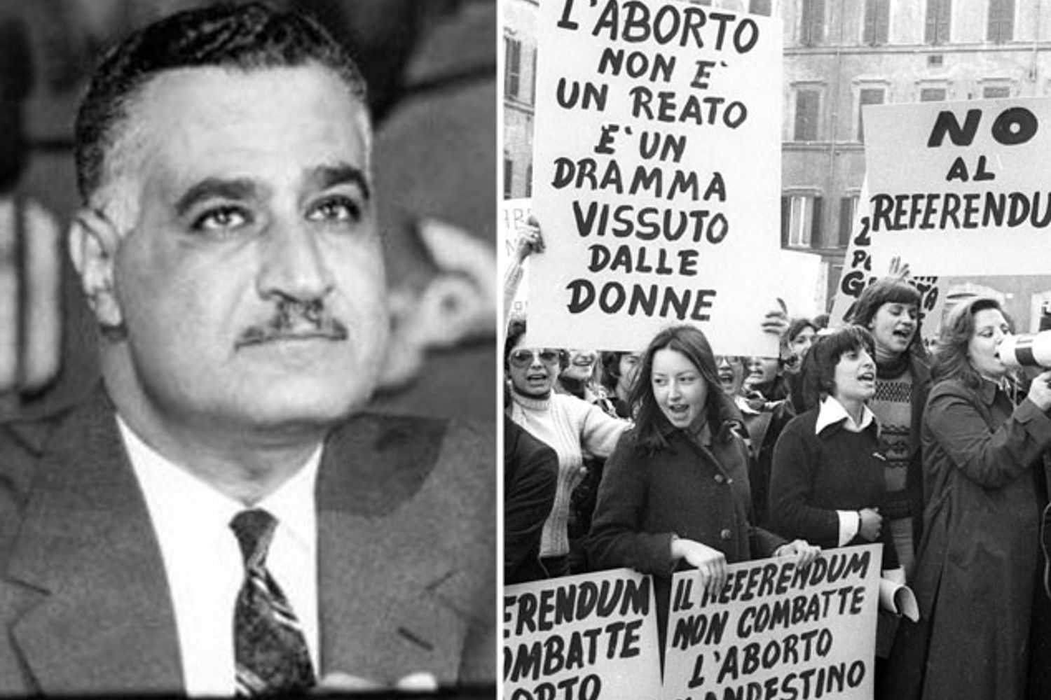 accadde 17 maggio&nbsp;