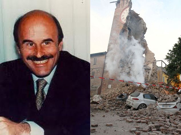 accadde 20 maggio&nbsp;