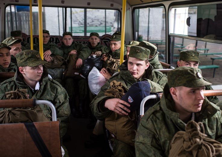 In quali Paesi europei il servizio militare &egrave; ancora obbligatorio