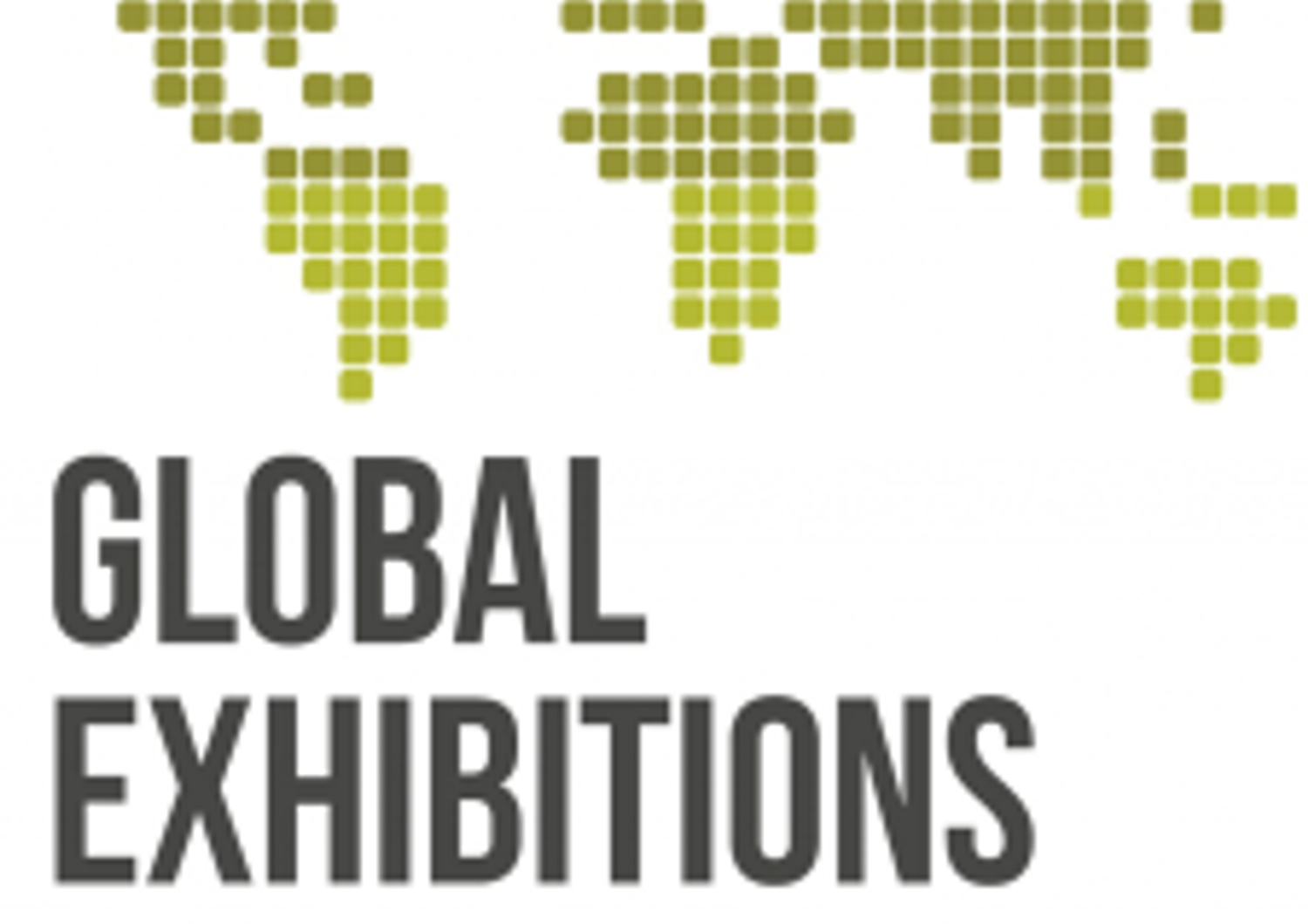 Global Exhibitions Day (AEFI)