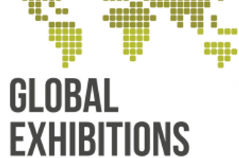 Global Exhibitions Day (AEFI)
