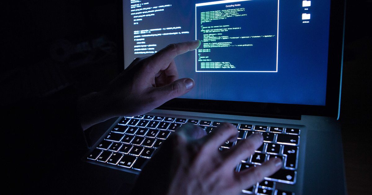 サイバーセキュリティ、国連が初の条約を承認。しかし、誰もが同意するわけではありません