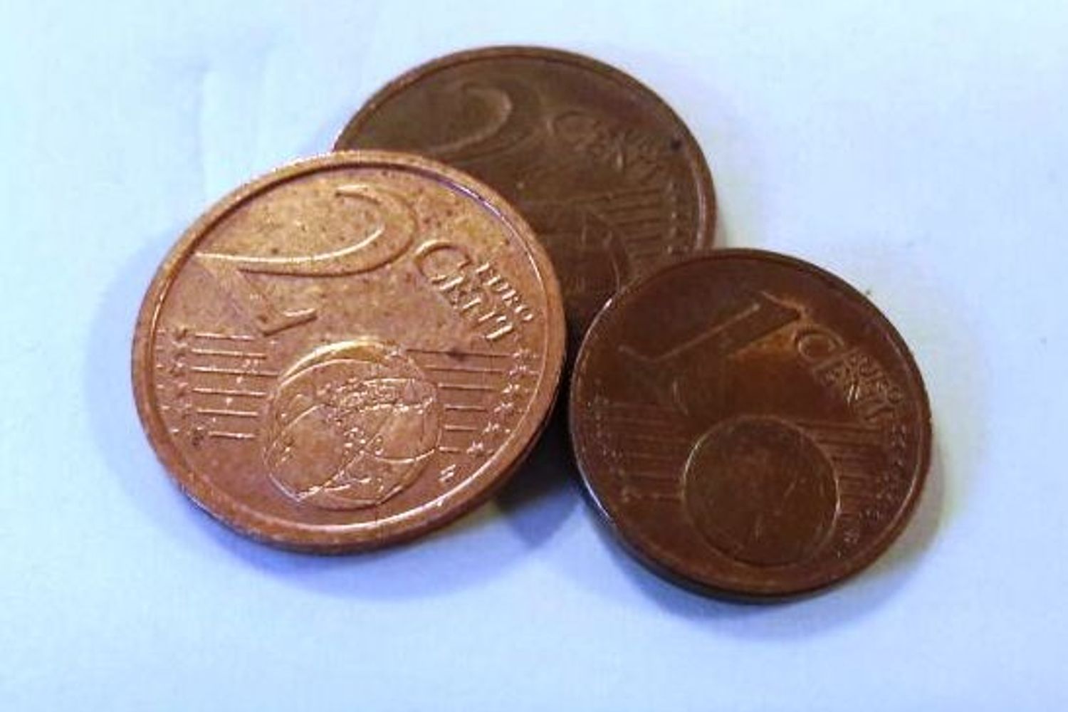 684x384