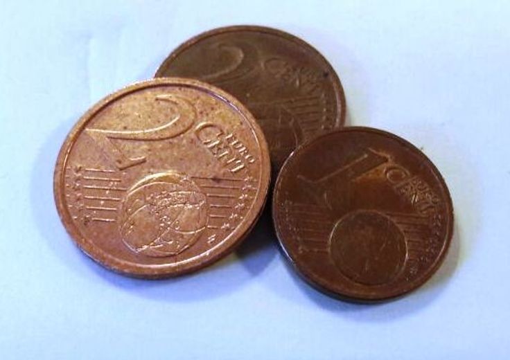684x384