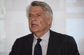 &nbsp;Banca Etruria De Bortoli (Agf)