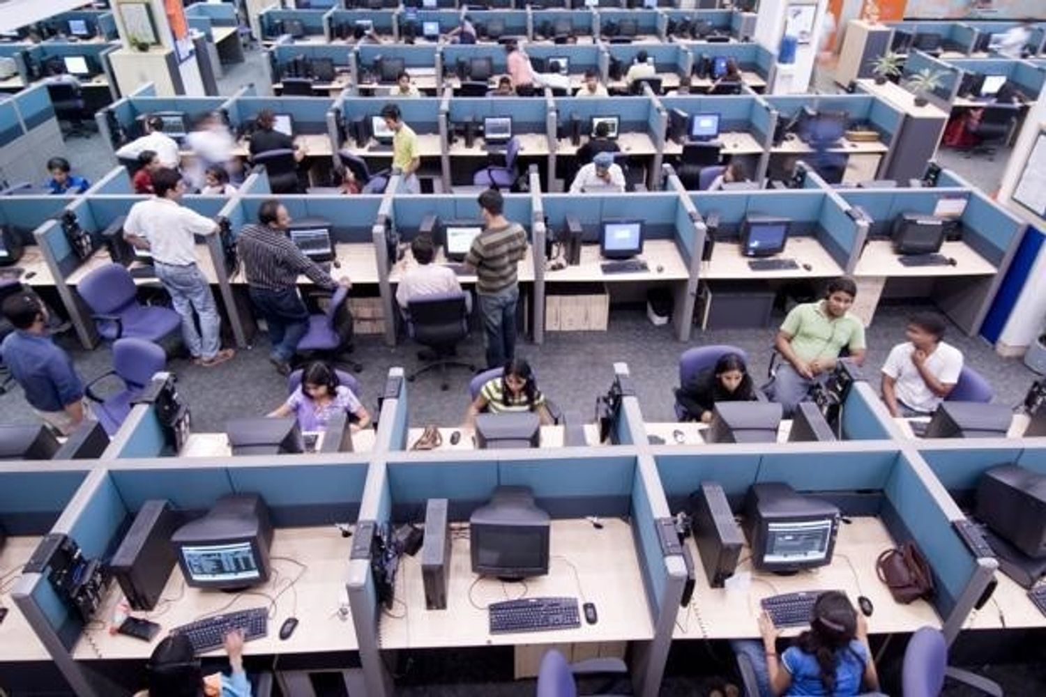 &nbsp;India Technology Information