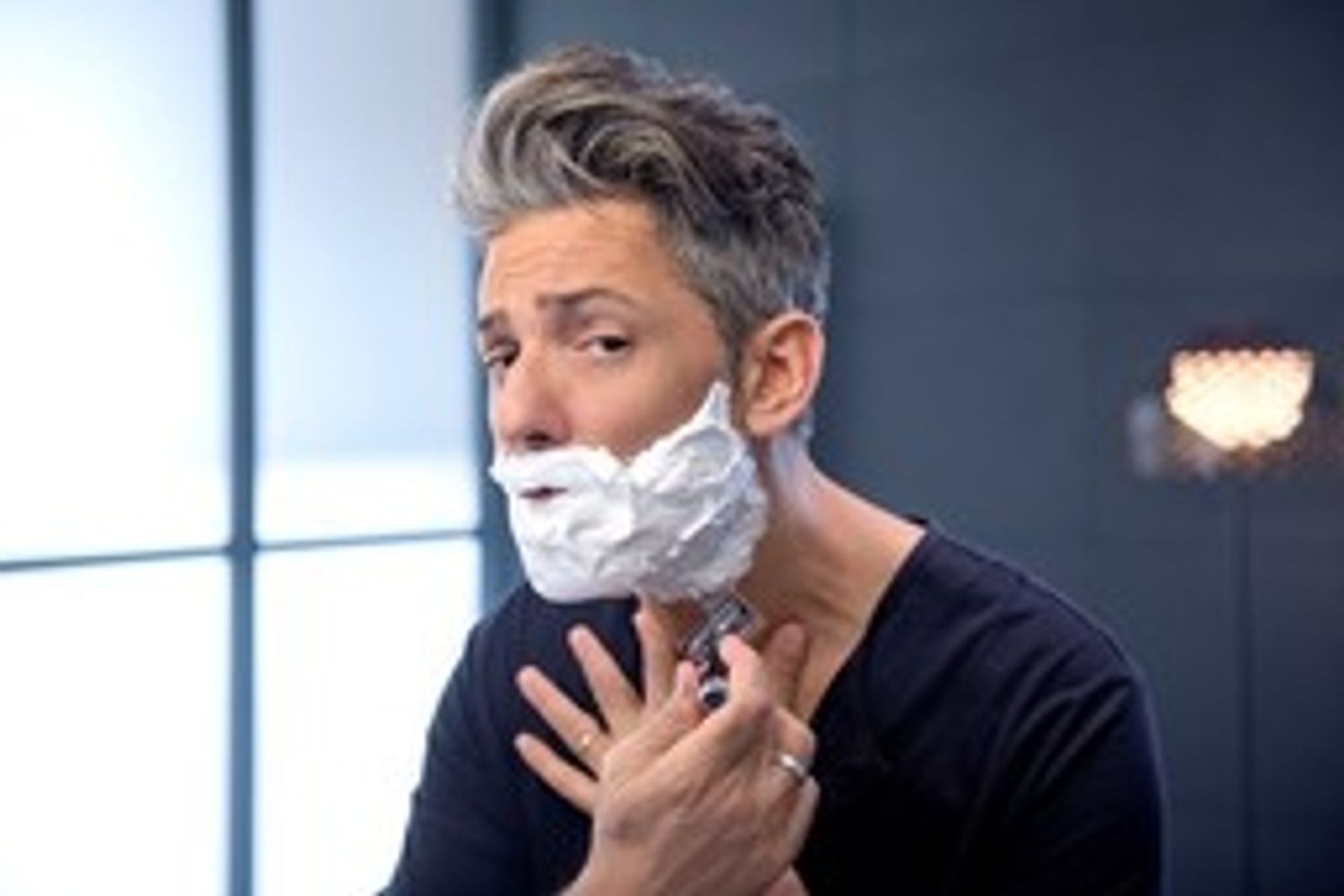 &nbsp;Fiorello&nbsp;