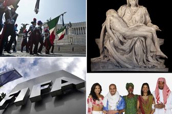 &nbsp;Accadde 20 maggio