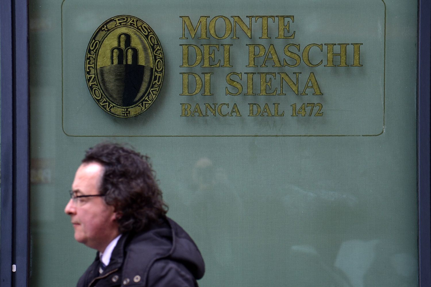 &nbsp;Montepaschi Mps