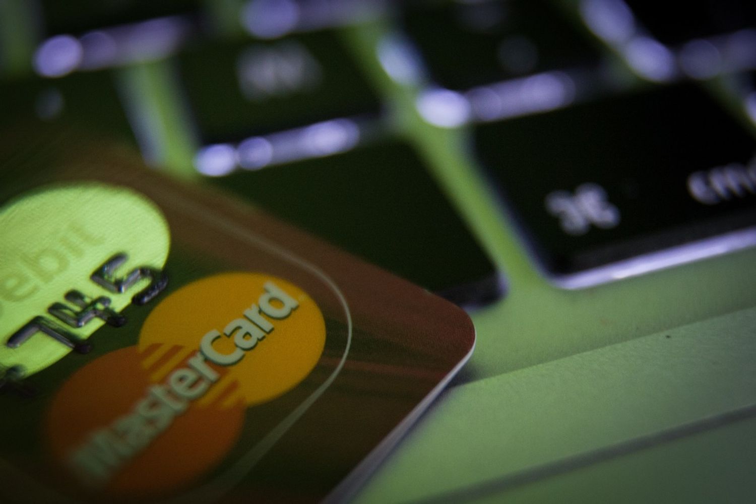 &nbsp;Pagamenti digitali&nbsp;