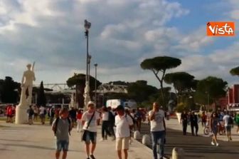 Internazionali tennis&nbsp;