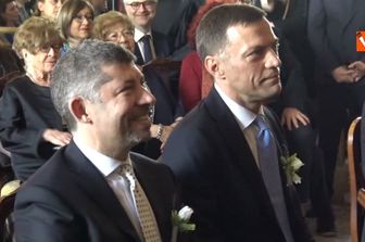 Scalfarotto (Vista)&nbsp;