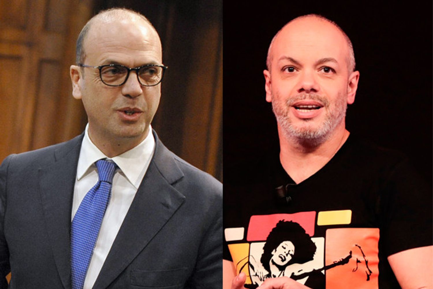 alfano - bianchi&nbsp;