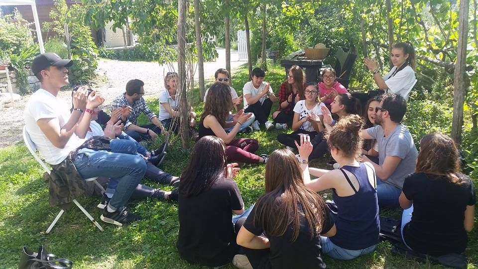 &nbsp;I.T.C. Dagomare