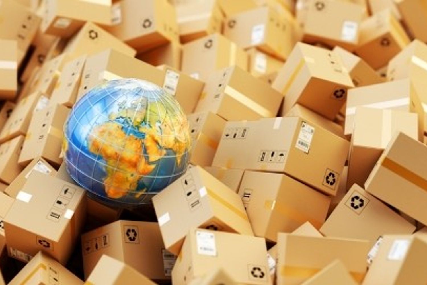 Italia-Indonesia: Made in Italy e contraffazione discussa&nbsp;