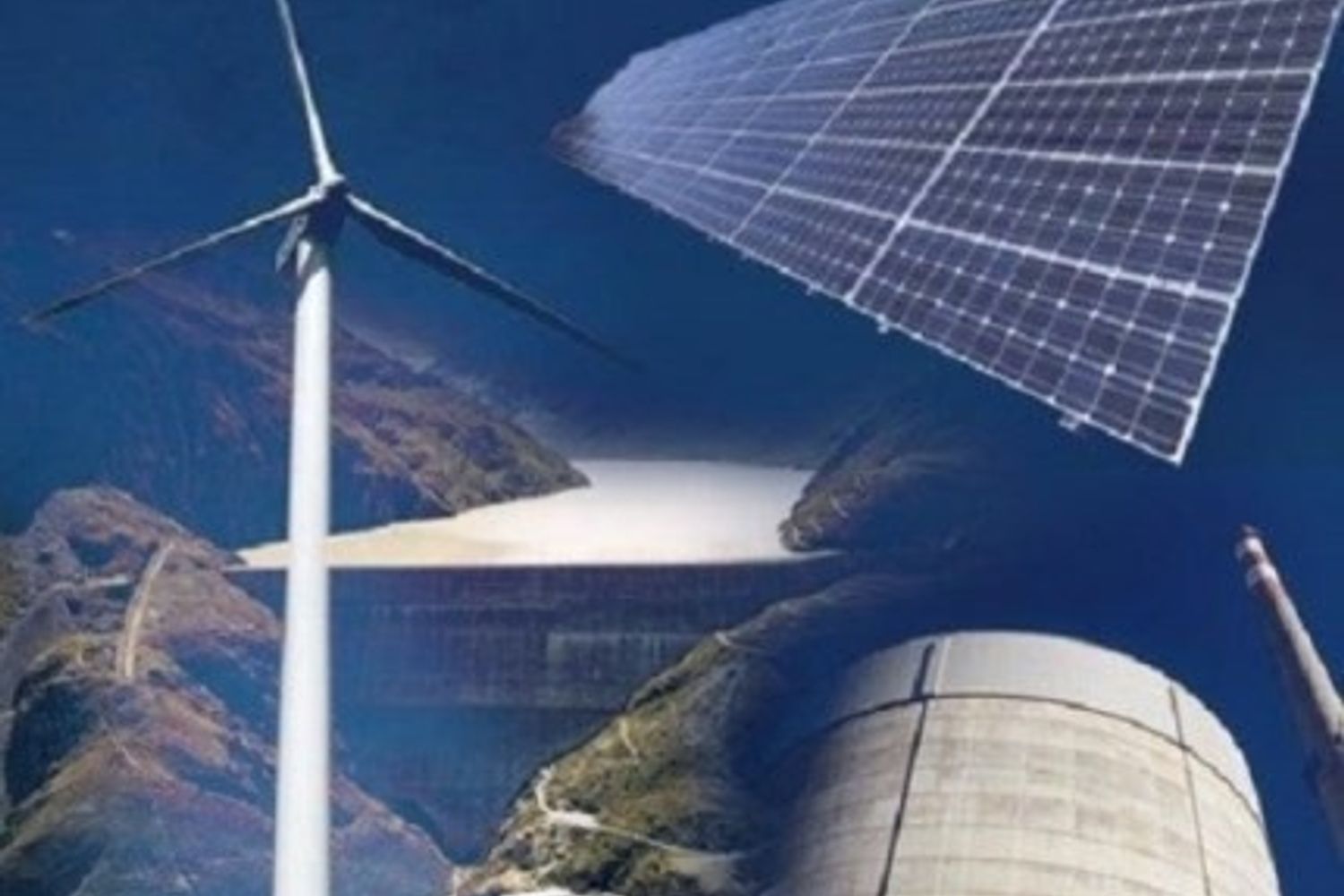 &nbsp;fonti rinnovabili