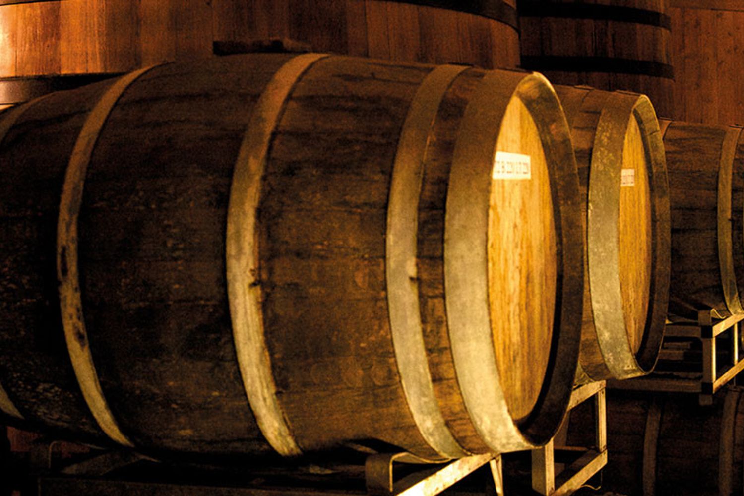 &nbsp;aceto balsamico di modena