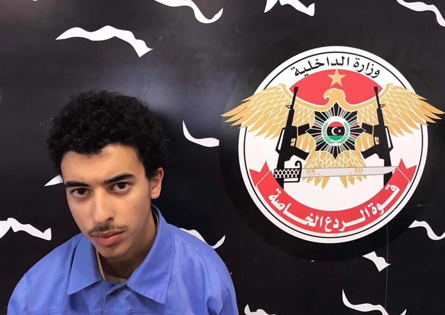 Il fratello di Abedi preparava un attentato a Tripoli