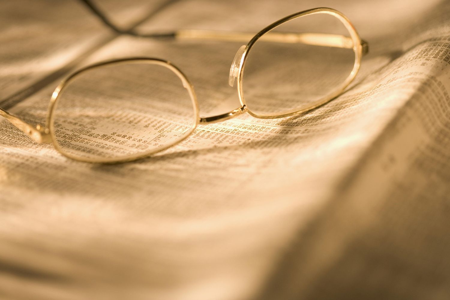 Veneto Promozione &nbsp;(Agf)