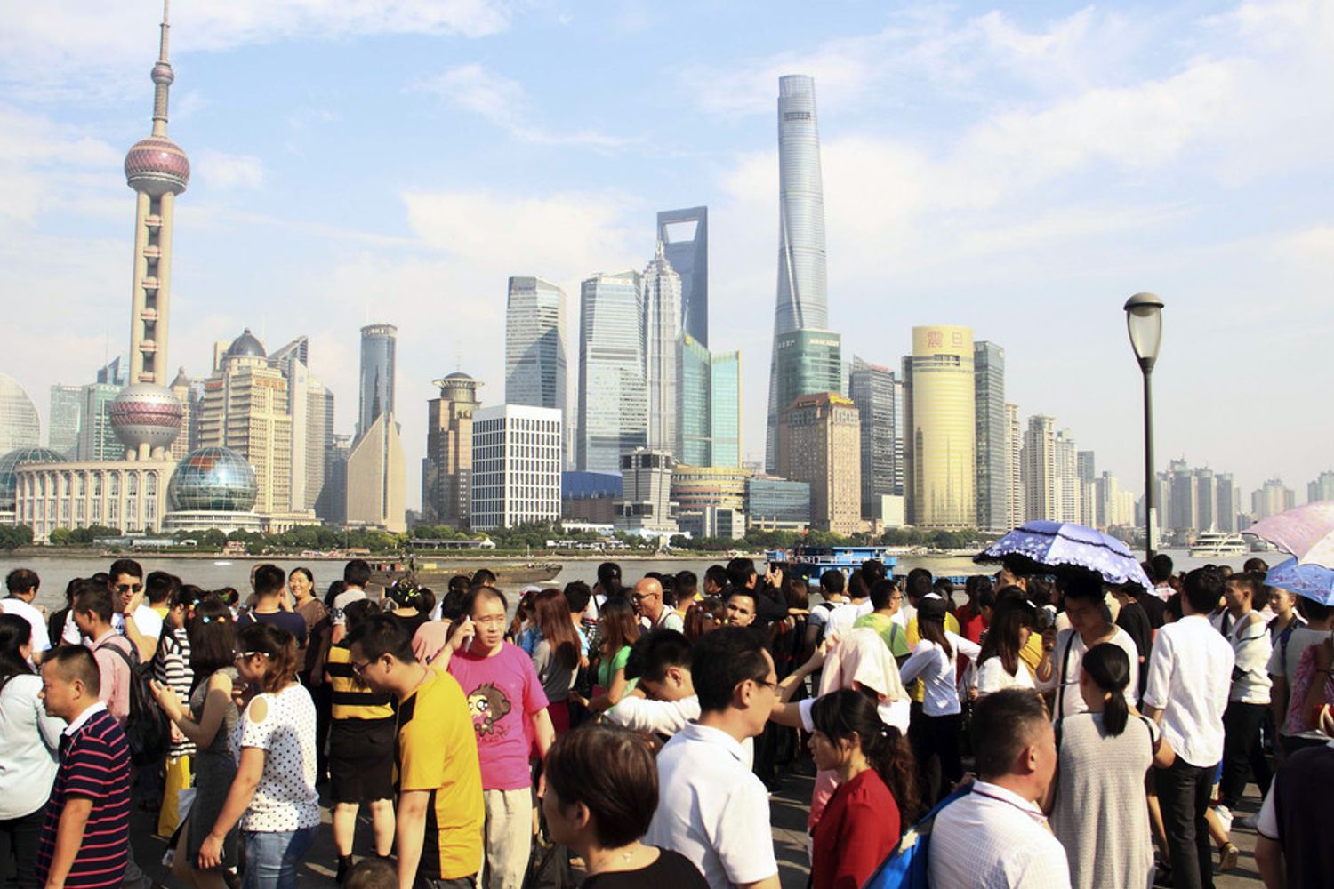 Pechino (AFP) &nbsp;