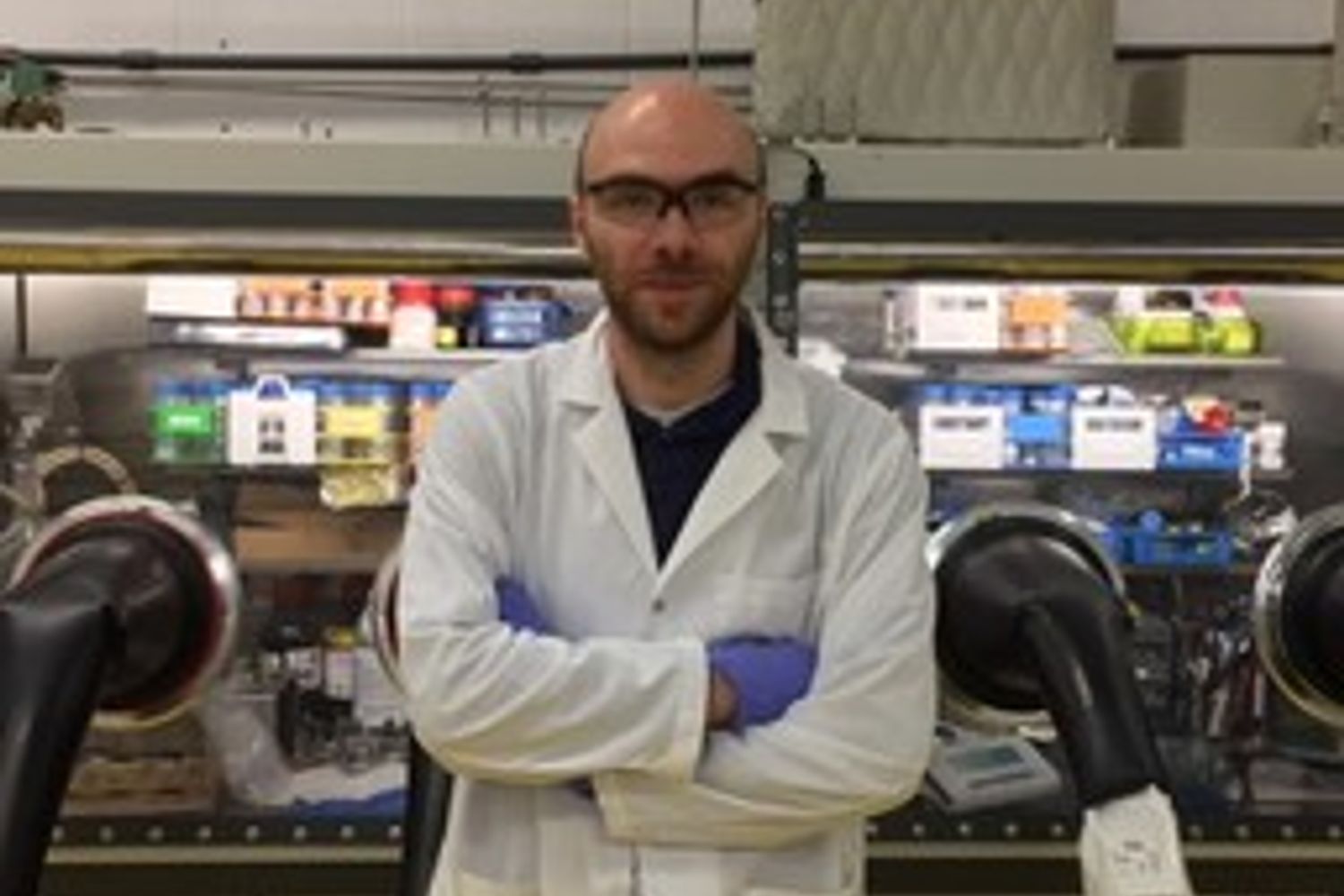 &nbsp;Andrea Paolella Premio 'Cervelli in fuga' - ideato e promosso da Istituto Italiano di Cultura di Montreal e Vittoriale degli Italiani