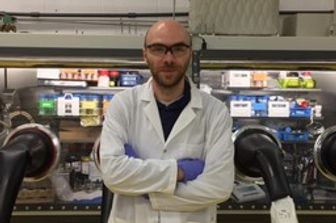 &nbsp;Andrea Paolella Premio 'Cervelli in fuga' - ideato e promosso da Istituto Italiano di Cultura di Montreal e Vittoriale degli Italiani