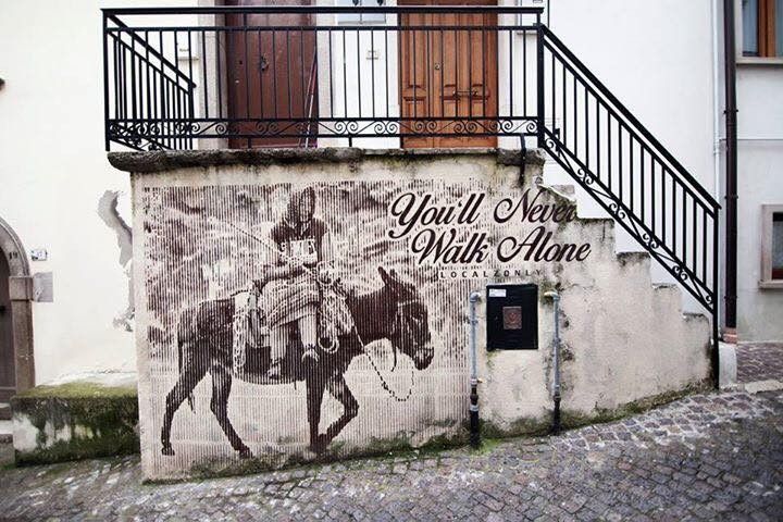 &nbsp;ICKS&nbsp;CVT&agrave; Street Fest