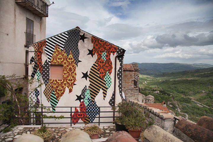 &nbsp;&nbsp;UNO&nbsp;CVT&agrave; Street Fest