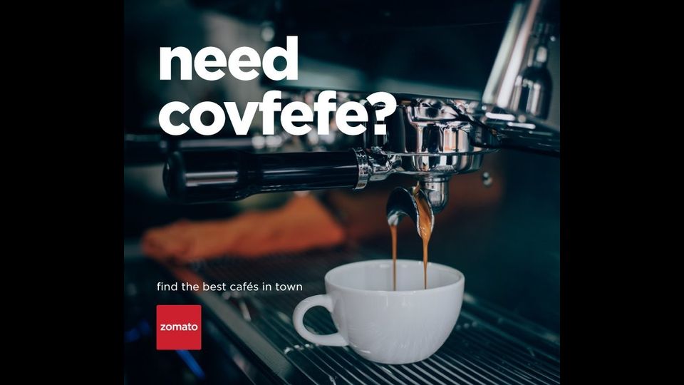 Cosa significher&agrave; la parola che ha reso sghembo il tweet di Donald Trump non lo sa nessuno. Ma intanto il social network &egrave; inondato da interpretazioni pi&ugrave; o meno maliziose del &quot;cosa avr&agrave; voluto dire?&quot;