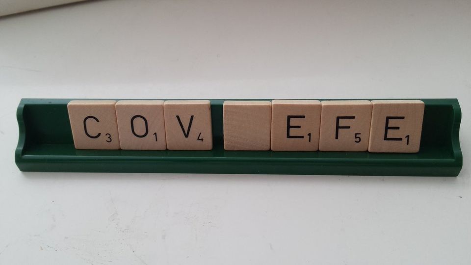 Cosa significher&agrave; la parola che ha reso sghembo il tweet di Donald Trump non lo sa nessuno. Ma intanto il social network &egrave; inondato da interpretazioni pi&ugrave; o meno maliziose del &quot;cosa avr&agrave; voluto dire?&quot;