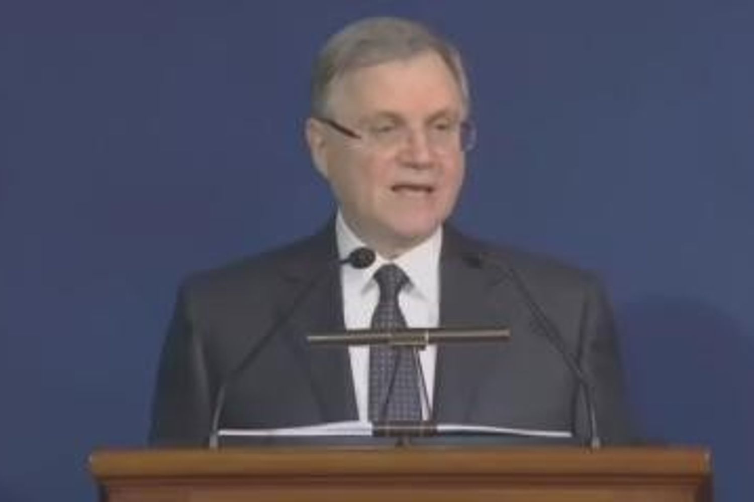 &nbsp;Visco (video Vista)