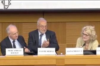 &nbsp;Davigo (Agenzia Vista/Alexander Jakhnagiev)